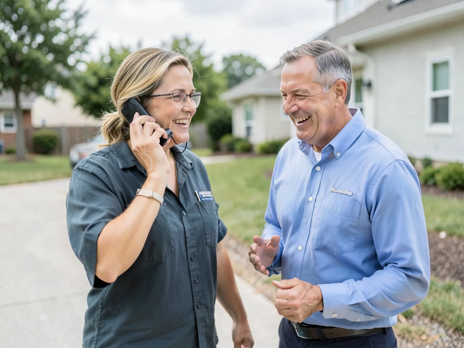 Frequently Asked Questions About Frozen Pipe Damage Restoration in Quincy, MA